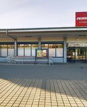PENNY Bild 1