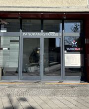TARGOBANK Beratungsbüro Bild 2