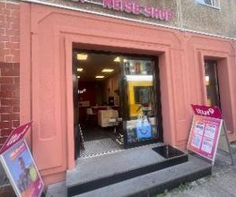 ltur Reisebüro Berlin Mitte Bild 5