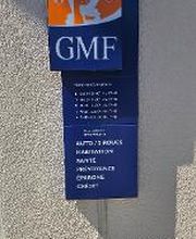 GMF Assurances image 4