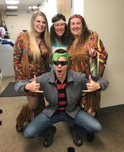 Frontier Community Credit Union image 16