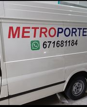 METROPORTES imagen 9