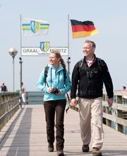 Ferienhaus Strandsommer Bild 3