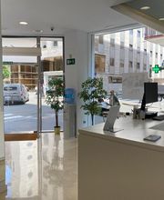 AUDIKA Centro Auditivo | Audífonos Gijón Adosinda imagen 12