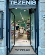 Tezenis immagine 3