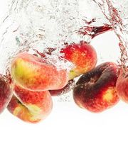 Comercial San José imagen 10