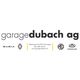 Garage Dubach AG