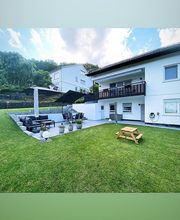 Garten Firdaus Bild 5