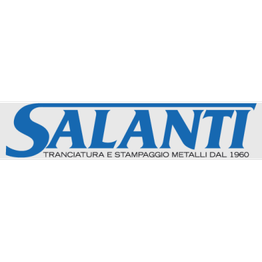 F.lli Salanti logo