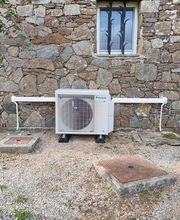 Benjamin Veyrat Climatisation image 3