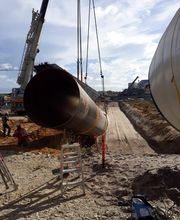 HYDROMOBIL BY STPH image 7