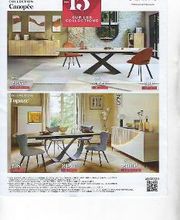 Rabier Meubles image 6