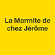 La Marmite