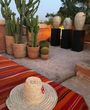 Côté Voyages Bild 3