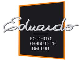 Eduardo