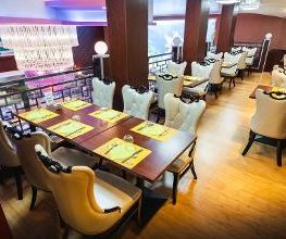 Brasserie Wok Royal Bild 3