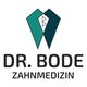 Dr. med. dent. Claus Bode