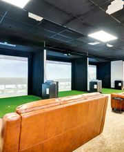 Vertical General Contracting image 13