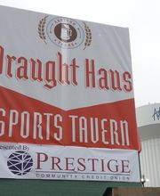 Prestige Community Credit Union image 9