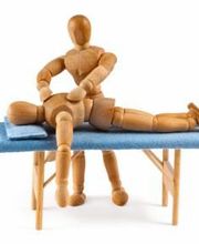 Mele Vincent image 1