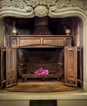 Antico Borgo B&B con SPA - Adults Only immagine 14