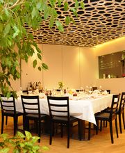 SeeHotel & Restaurant Seehof GmbH Bild 3