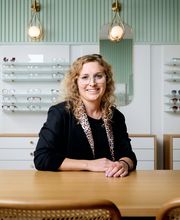 Urfer Optik AG Bild 6