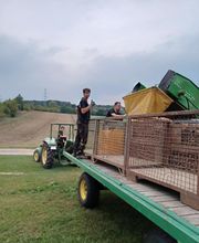 Thieles Hofladen Bild 6