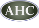 Animal Health Clinic