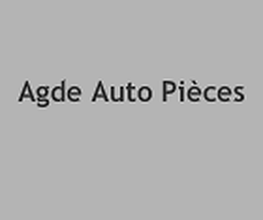 Agde Autos Pièces Sté d'Exploitation image 1