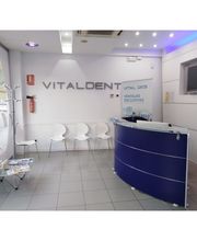 Clínica Dental Vitaldent imagen 4