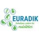 Euradik