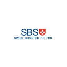 SBS Swiss Business School GmbH