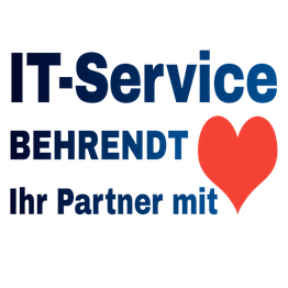 IT-Service Behrendt