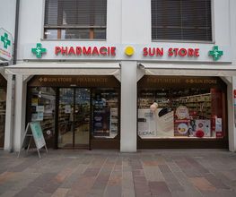 pharmacie-sun-store-nyon-bourg