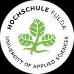 Hochschule Fulda University of Applied Sciences