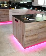 Kochfabrik Eventkochen / Eventküche Bild 7