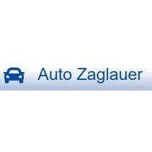 Auto Zaglauer