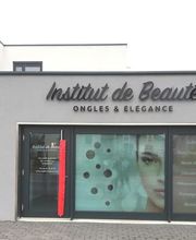 Style Fenêtres image 18