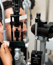 See Clearly Vision image 13