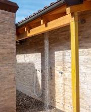 Hellweg-Sole-Thermen Betriebs-GmbH Bild 6