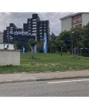 Aral pulse Ladestation Bild 4