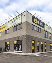 Arcaplanet immagine 1