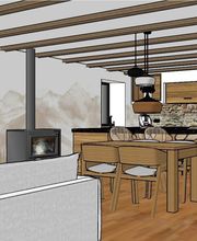 DécoByPat - Décoratrice d'intérieur écoresponsable image 2