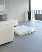 Edelmann Böden + Wände GmbH