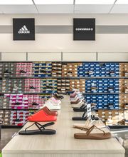 Rack Room Shoes image 13