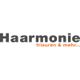 Haarmonie Inh. Thomas Kalotai