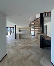 Biscette Bodenbeläge GmbH Bild 1