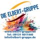 Malerfachbetrieb Elbert e.K.