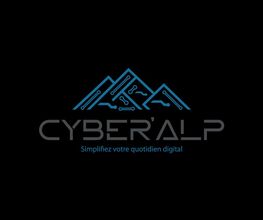 Cyber'Alp image 2